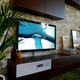 Furniture retailer Ikea recruits African designers to create a new product line